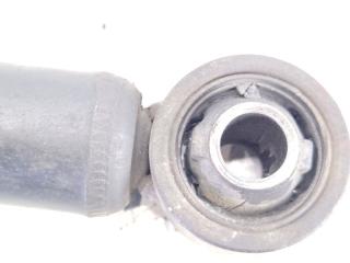 Амортизатор задний NISSAN ELGRAND ALWE50 VG33E 56200VE127 4 ракурс
