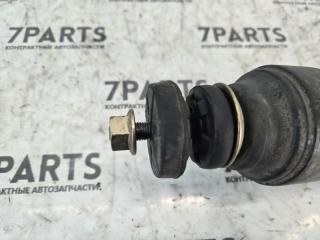 Амортизатор задний MAZDA DEMIO DW5W B5ME 2 ракурс Амортизатор задний MAZDA DEMIO DW5W B5ME 2 ракурс