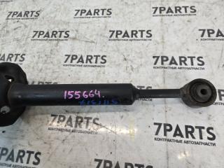 Амортизатор задний MAZDA DEMIO DW5W B5ME 4 ракурс Амортизатор задний MAZDA DEMIO DW5W B5ME 4 ракурс