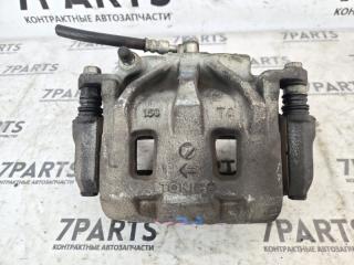 Суппорт левый передний SUBARU LEGACY BR9 26292AG051 1 ракурс