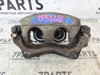 Суппорт левый передний SUBARU LEGACY BR9 26292AG051 2 ракурс