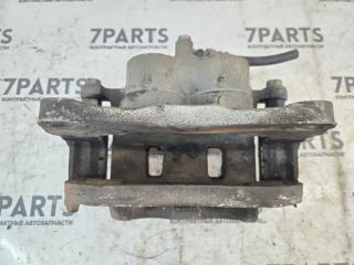 Суппорт левый передний SUBARU LEGACY BR9 26292AG051 4 ракурс