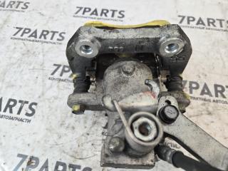 Суппорт правый задний SUZUKI SWIFT ZC32S M16A 5 ракурс