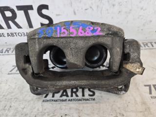 Суппорт левый передний SUBARU EXIGA YAM FB25ASYHNA 26292SC030 2 ракурс
