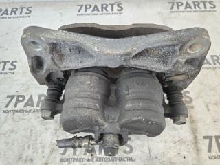 Суппорт левый передний SUBARU EXIGA YAM FB25ASYHNA 26292SC030 3 ракурс