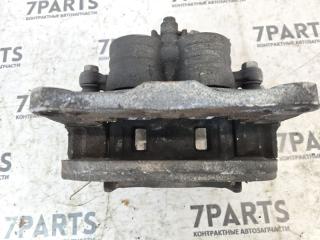Суппорт левый передний SUBARU EXIGA YAM FB25ASYHNA 26292SC030 4 ракурс