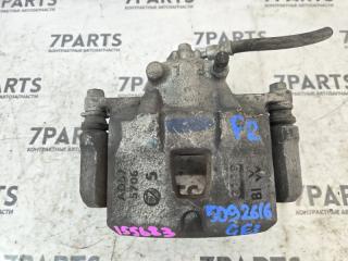 Суппорт правый передний  SUBARU IMPREZA GE3 EL154JP3ME ,26292AE141 1 ракурс