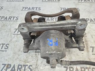 Суппорт правый передний SUBARU IMPREZA GE3 EL154JP3ME 26292AE141 3 ракурс