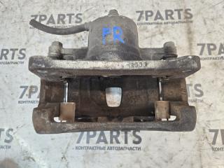 Суппорт правый передний SUBARU IMPREZA GE3 EL154JP3ME 26292AE141 4 ракурс