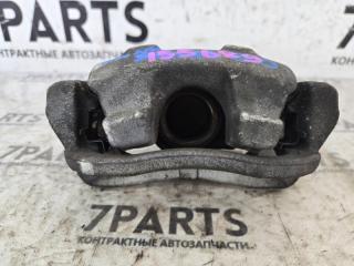 Суппорт правый задний TOYOTA ALPHARD ANH10 2AZFE 4773028270 2 ракурс