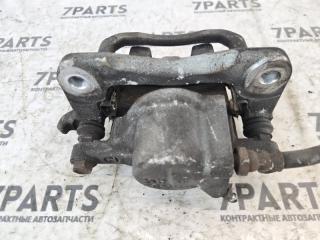 Суппорт правый задний TOYOTA ALPHARD ANH10 2AZFE 4773028270 3 ракурс