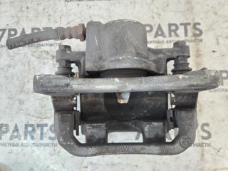 Суппорт правый задний TOYOTA ALPHARD ANH10 2AZFE 4773028270 4 ракурс