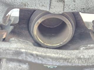 Суппорт правый задний TOYOTA ALPHARD ANH10 2AZFE 4773028270 5 ракурс