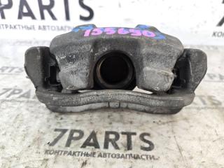 Суппорт левый задний TOYOTA ALPHARD ANH10 2AZFE 4775028270 2 ракурс