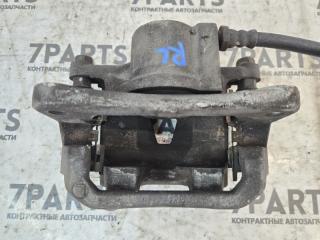 Суппорт левый задний TOYOTA ALPHARD ANH10 2AZFE 4775028270 4 ракурс