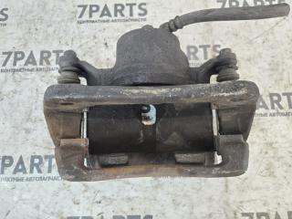 Суппорт правый передний HONDA STEPWGN RK7 4 ракурс Суппорт правый передний HONDA STEPWGN RK7 4 ракурс