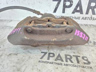 Суппорт правый передний MAZDA DEMIO DW5W B5ME D20133980A,D20133980 4 ракурс