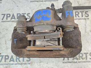 Суппорт правый передний MAZDA DEMIO DW5W B5ME D20133980A,D20133980 5 ракурс