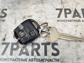 Рулевая колонка TOYOTA RUSH J210E 2 ракурс