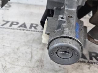 Рулевая колонка TOYOTA RUSH J210E 3 ракурс