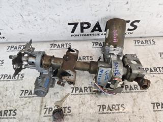 Рулевая колонка TOYOTA RUSH J210E 4 ракурс