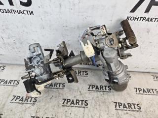 Рулевая колонка TOYOTA RUSH J210E 5 ракурс