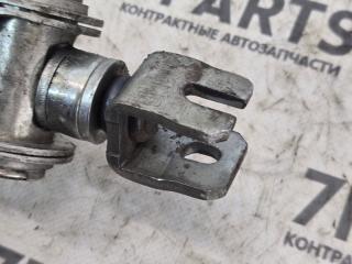 Домкрат NISSAN ELGRAND ALWE50 VG33E 4 ракурс Домкрат NISSAN ELGRAND ALWE50 VG33E 4 ракурс