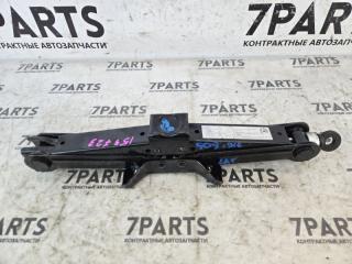 Домкрат FORD ESCAPE LFAL3F L3VE 1 ракурс