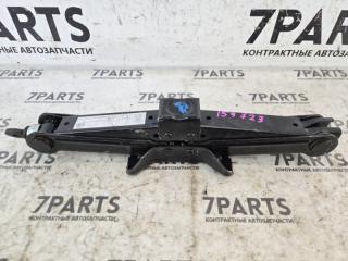 Домкрат FORD ESCAPE LFAL3F L3VE 2 ракурс