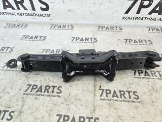 Домкрат FORD ESCAPE LFAL3F L3VE 3 ракурс
