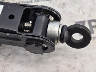 Домкрат FORD ESCAPE LFAL3F L3VE 4 ракурс
