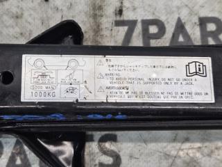 Домкрат FORD ESCAPE LFAL3F L3VE 5 ракурс