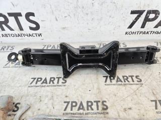 Домкрат MITSUBISHI DIAMANTE F31A 6G73 5 ракурс