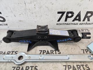 Домкрат MAZDA BONGO FRIENDEE SG5W J5 2 ракурс