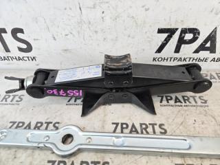 Домкрат MAZDA BONGO FRIENDEE SG5W J5 3 ракурс