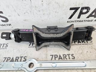Домкрат MAZDA BONGO FRIENDEE SG5W J5 4 ракурс