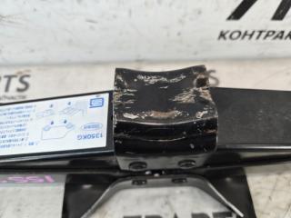 Домкрат MAZDA BONGO FRIENDEE SG5W J5 5 ракурс