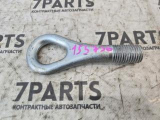 Крюк буксировочный TOYOTA PASSO 2008 контрактная Крюк буксировочный TOYOTA PASSO 2008