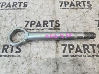 Крюк буксировочный SUBARU BRZ ZC6 FA20DHWB9A 2 ракурс Крюк буксировочный SUBARU BRZ ZC6 FA20DHWB9A 2 ракурс