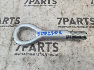 Запчасть крюк буксировочный SUZUKI SWIFT 2016