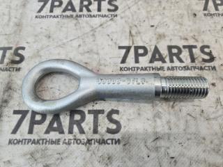 Крюк буксировочный SUZUKI SWIFT ZC32S M16A ,89969-57L0 2 ракурс