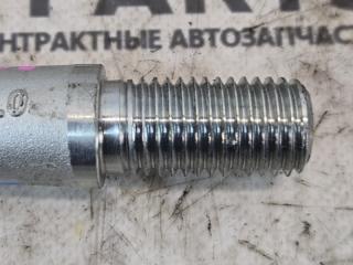 Крюк буксировочный SUZUKI SWIFT ZC32S M16A ,89969-57L0 4 ракурс