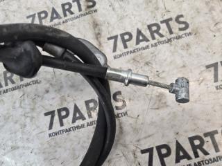 Тросик ручника правый задний SUZUKI SWIFT ZC32S M16A 4 ракурс