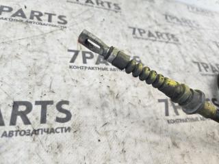 Тросик ручника левый задний SUZUKI SWIFT ZC32S M16A 3 ракурс