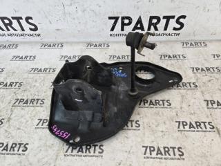 Крепление рычага левое заднее NISSAN ELGRAND ALWE50 VG33E 55181VE020 1 ракурс Крепление рычага левое заднее NISSAN ELGRAND ALWE50 VG33E 55181VE020 1 ракурс