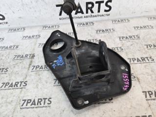 Крепление рычага левое заднее NISSAN ELGRAND ALWE50 VG33E 55181VE020 2 ракурс Крепление рычага левое заднее NISSAN ELGRAND ALWE50 VG33E 55181VE020 2 ракурс