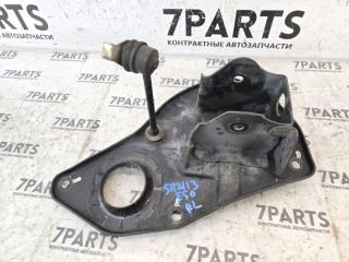 Крепление рычага левое заднее NISSAN ELGRAND ALWE50 VG33E 55181VE020 3 ракурс Крепление рычага левое заднее NISSAN ELGRAND ALWE50 VG33E 55181VE020 3 ракурс