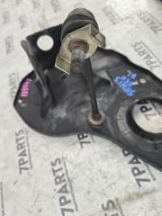 Крепление рычага левое заднее NISSAN ELGRAND ALWE50 VG33E 55181VE020 4 ракурс Крепление рычага левое заднее NISSAN ELGRAND ALWE50 VG33E 55181VE020 4 ракурс