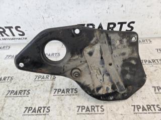 Крепление рычага левое заднее NISSAN ELGRAND ALWE50 VG33E 55181VE020 5 ракурс