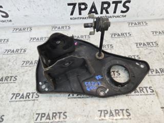 Крепление рычага правое заднее NISSAN ELGRAND ALWE50 VG33E 55180VE020 1 ракурс Крепление рычага правое заднее NISSAN ELGRAND ALWE50 VG33E 55180VE020 1 ракурс